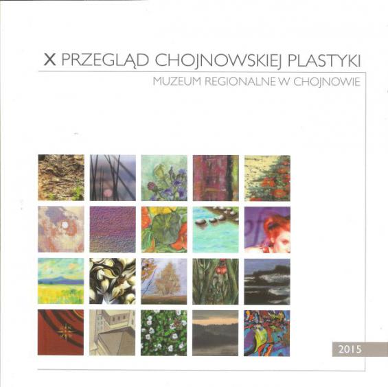 z.22 (szerokość: 565 / wysokość: 564)
