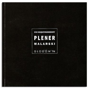 planer malarski (szerokość: 375 / wysokość: 375)