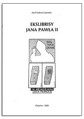 exlibrisy (szerokość: 282 / wysokość: 400)