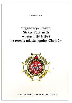 straże (szerokość: 280 / wysokość: 400)
