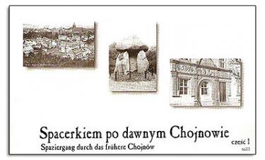 spacerkiem cz 1 (szerokość: 375 / wysokość: 226)