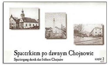 spacerkiem cz 2 (szerokość: 375 / wysokość: 223)