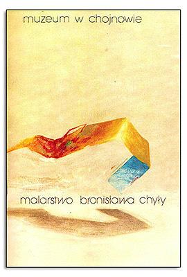 chyla (szerokość: 270 / wysokość: 400)