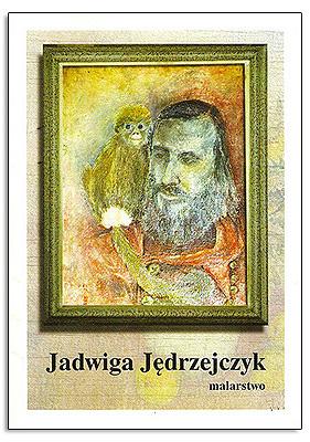 jedrzejczak (szerokość: 281 / wysokość: 400)