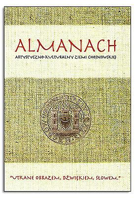 almanach (szerokość: 274 / wysokość: 400)