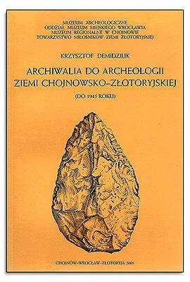 archiwalia (szerokość: 270 / wysokość: 400)