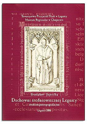 duchowni (szerokość: 282 / wysokość: 400)