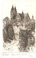 (szerokość: 126 / wysokość: 200)