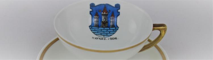 (szerokość: 750 / wysokość: 212)