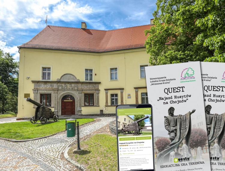 (szerokość: 750 / wysokość: 571)