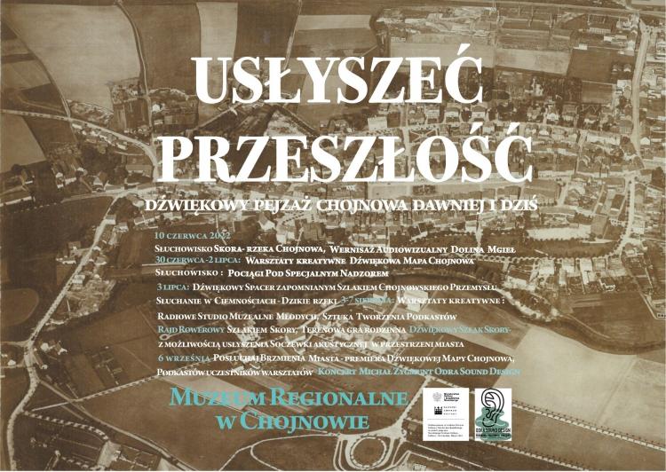 (szerokość: 750 / wysokość: 532)