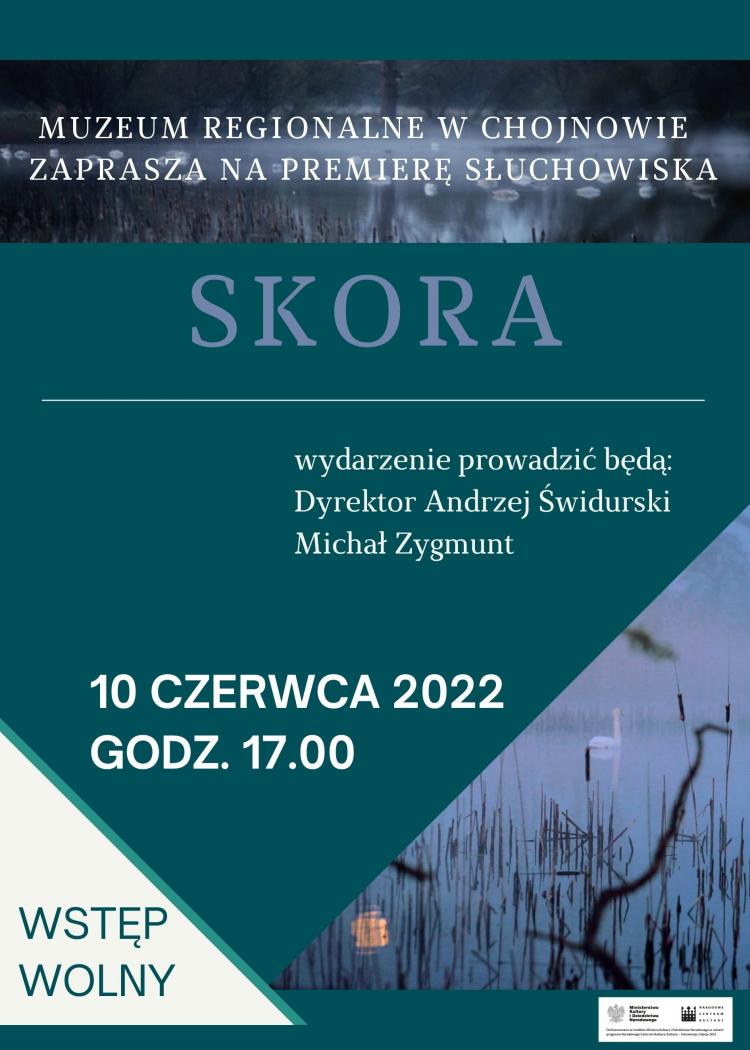 (szerokość: 750 / wysokość: 1050)