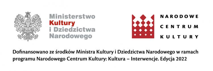 (szerokość: 750 / wysokość: 250)
