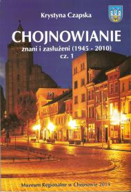(szerokość: 190 / wysokość: 277)