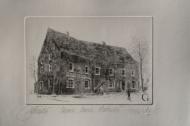 (szerokość: 190 / wysokość: 126)